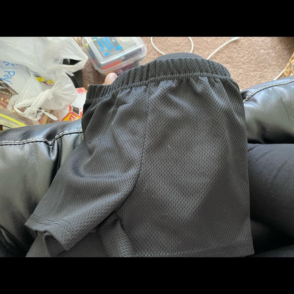 Shirts - Picture 2 of 2